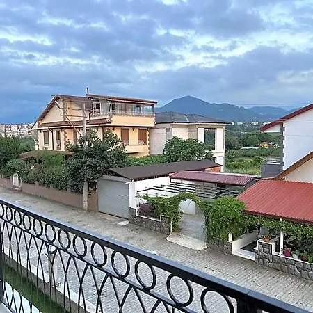 Modern 3 Bedroom Near Izmit *
