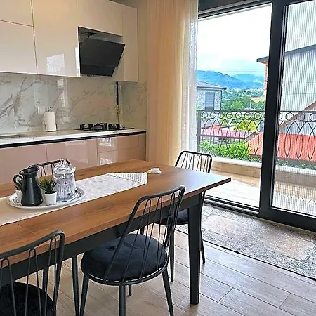Modern 3 Bedroom Near Izmit *