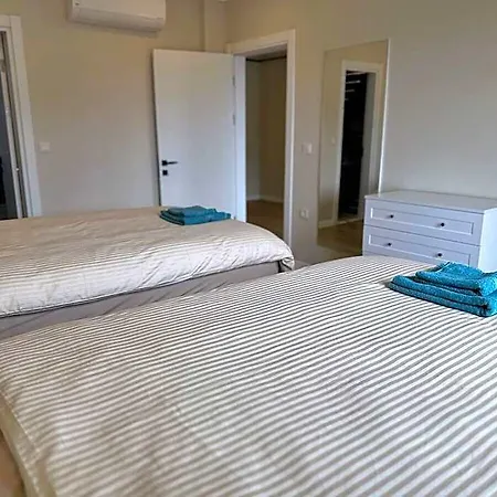 Modern 3 Bedroom Near Izmit * Golcuk